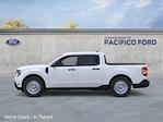 2025 Ford Maverick SuperCrew Cab FWD Pickup for sale #VH21724 - photo 3