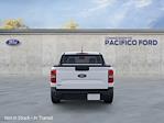 2025 Ford Maverick SuperCrew Cab FWD Pickup for sale #VH21724 - photo 5