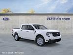2025 Ford Maverick SuperCrew Cab FWD Pickup for sale #VH21724 - photo 7