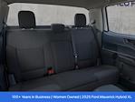 New 2025 Ford Maverick XL SuperCrew Cab Pickup for sale #VH34023 - photo 12