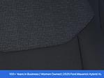 New 2025 Ford Maverick XL SuperCrew Cab Pickup for sale #VH34023 - photo 18