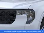 New 2025 Ford Maverick XL SuperCrew Cab Pickup for sale #VH34023 - photo 20