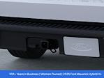New 2025 Ford Maverick XL SuperCrew Cab Pickup for sale #VH34023 - photo 24