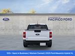 New 2025 Ford Maverick XL SuperCrew Cab Pickup for sale #VH34023 - photo 5