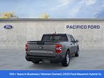 2025 Ford Maverick SuperCrew Cab FWD Pickup for sale #VH34291 - photo 9