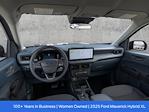 2025 Ford Maverick SuperCrew Cab FWD Pickup for sale #VH34291 - photo 10