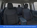 2025 Ford Maverick SuperCrew Cab FWD Pickup for sale #VH34291 - photo 11