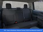2025 Ford Maverick SuperCrew Cab FWD Pickup for sale #VH34291 - photo 12