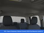 2025 Ford Maverick SuperCrew Cab FWD Pickup for sale #VH34291 - photo 13
