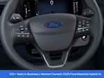 2025 Ford Maverick SuperCrew Cab FWD Pickup for sale #VH34291 - photo 15
