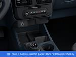 2025 Ford Maverick SuperCrew Cab FWD Pickup for sale #VH34291 - photo 17