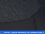 2025 Ford Maverick SuperCrew Cab FWD Pickup for sale #VH34291 - photo 18