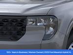 2025 Ford Maverick SuperCrew Cab FWD Pickup for sale #VH34291 - photo 20