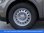 2025 Ford Maverick SuperCrew Cab FWD Pickup for sale #VH34291 - photo 21