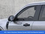 2025 Ford Maverick SuperCrew Cab FWD Pickup for sale #VH34291 - photo 22