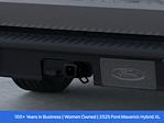 2025 Ford Maverick SuperCrew Cab FWD Pickup for sale #VH34291 - photo 24