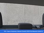 2025 Ford Maverick SuperCrew Cab FWD Pickup for sale #VH34291 - photo 25