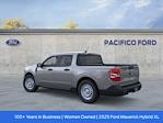 2025 Ford Maverick SuperCrew Cab FWD Pickup for sale #VH34291 - photo 2