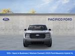 2025 Ford Maverick SuperCrew Cab FWD Pickup for sale #VH34291 - photo 6