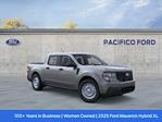 2025 Ford Maverick SuperCrew Cab FWD Pickup for sale #VH34291 - photo 7