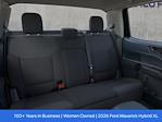 New 2026 Ford Maverick XL SuperCrew Cab for sale #VH34873 - photo 12