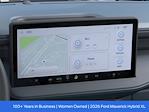 New 2026 Ford Maverick XL SuperCrew Cab for sale #VH34873 - photo 16