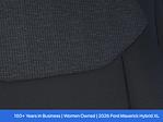 New 2026 Ford Maverick XL SuperCrew Cab for sale #VH34873 - photo 18