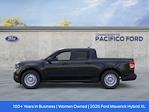New 2026 Ford Maverick XL SuperCrew Cab for sale #VH34873 - photo 2