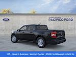 New 2026 Ford Maverick XL SuperCrew Cab for sale #VH34873 - photo 3