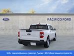 2025 Ford Maverick SuperCrew Cab FWD Pickup for sale #VH40246 - photo 9