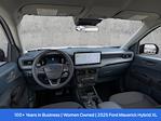 2025 Ford Maverick SuperCrew Cab FWD Pickup for sale #VH40246 - photo 10