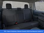 2025 Ford Maverick SuperCrew Cab FWD Pickup for sale #VH40246 - photo 12