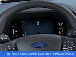 2025 Ford Maverick SuperCrew Cab FWD Pickup for sale #VH40246 - photo 14