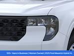 2025 Ford Maverick SuperCrew Cab FWD Pickup for sale #VH40246 - photo 20