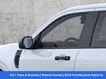 2025 Ford Maverick SuperCrew Cab FWD Pickup for sale #VH40246 - photo 22