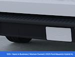 2025 Ford Maverick SuperCrew Cab FWD Pickup for sale #VH40246 - photo 24