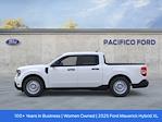 2025 Ford Maverick SuperCrew Cab FWD Pickup for sale #VH40246 - photo 2