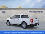 2025 Ford Maverick SuperCrew Cab FWD Pickup for sale #VH40246 - photo 3