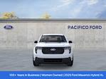 2025 Ford Maverick SuperCrew Cab FWD Pickup for sale #VH40246 - photo 6