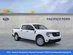 2025 Ford Maverick SuperCrew Cab FWD Pickup for sale #VH40246 - photo 7