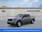 2025 Ford Maverick SuperCrew Cab AWD Pickup for sale #VH41239 - photo 1