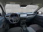 2025 Ford Maverick SuperCrew Cab AWD Pickup for sale #VH41239 - photo 10