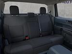 2025 Ford Maverick SuperCrew Cab AWD Pickup for sale #VH41239 - photo 12