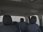 2025 Ford Maverick SuperCrew Cab AWD Pickup for sale #VH41239 - photo 13