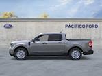2025 Ford Maverick SuperCrew Cab AWD Pickup for sale #VH41239 - photo 2