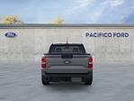 2025 Ford Maverick SuperCrew Cab AWD Pickup for sale #VH41239 - photo 5