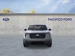 2025 Ford Maverick SuperCrew Cab AWD Pickup for sale #VH41239 - photo 6