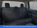 New 2025 Ford Maverick XL SuperCrew Cab AWD Pickup for sale #VH47978 - photo 12