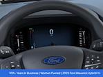 New 2025 Ford Maverick XL SuperCrew Cab AWD Pickup for sale #VH47978 - photo 14