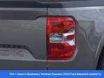 New 2025 Ford Maverick XL SuperCrew Cab AWD Pickup for sale #VH47978 - photo 23